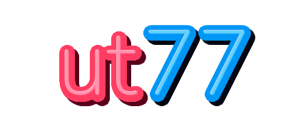 ut77 — logo kanal