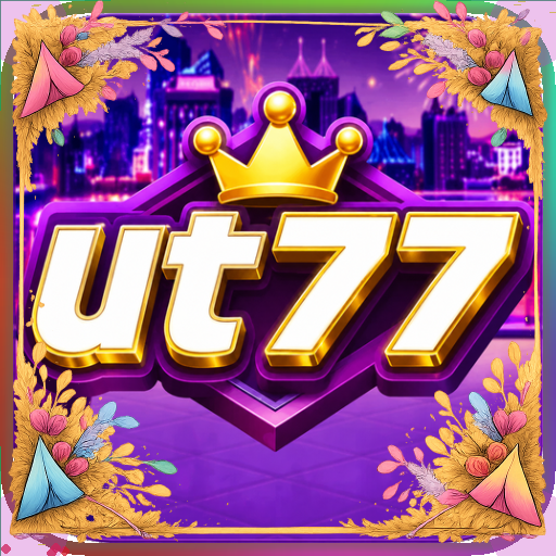 ut77 — galeri pratinjau - APK Resmi